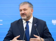 Wkrótce kolejne afery rządu PiS. Żurek dla naTemat: To są rzeczy absolutnie niebywałe