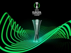 LK: Znamy rywali Lecha i Rakowa w 1/8 finału!