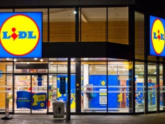 Lidl Polska uruchomił zwrot opakowań we wszystkich sklepach. 270 mln butelek i puszek