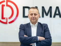 Polski producent döner kebab buduje międzynarodową pozycję