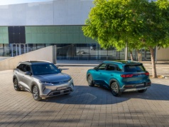 Największy producent elektryków na świecie rozpędza się. Na początek dwie polskie premiery