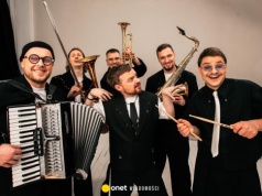 Dlaczego Litwini tak pokochali jeden konkurs? Polaków to może zadziwić