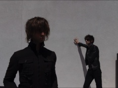 The Hellp w Warszawie. Indie-elektroniczny duet otworzy europejską trasę w Polsce