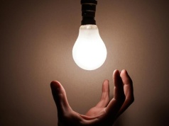 Sejm przyjął nowelizację Prawa energetycznego, upraszczającą przyłączanie do sieci