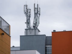 Niskie ceny, wysoka jakość usług. Rynek telekomunikacyjny ma się dobrze, choć pojawiły się wyzwania