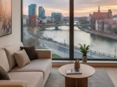 Koniec ery tanich nieruchomości na wynajem? Wielki powrót obligacji zmienia zasady gry