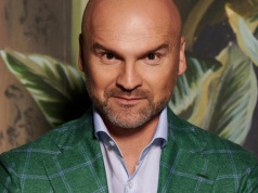 Jak polski biznes mógłby pomóc w obronie kraju? Rafał Brzoska dzieli się z nami swoimi przemyśleniami