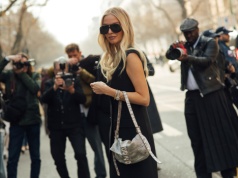 Bruksela luzuje zielone przepisy. Tysiące firm wypada z systemu