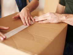 Zwrot jednym kliknięciem od 19 czerwca. E-commerce szykuje się na nową falę