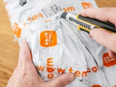 Koniec tanich przesyłek z Chin. Od 1 lipca doliczą 3 euro za każdy element