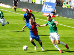 Poznaliśmy termin wyjazdowego meczu Radomiaka z Piastem