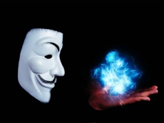 Najbogatszy anonim świata. Czego nie wiemy o Satoshi Nakamoto?