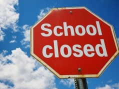 W Chicago brakuje pieniędzy na szkoły