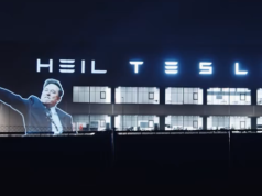 „Głosujcie jak chcę, albo…”. Musk szantażuje niemieckich związkowców