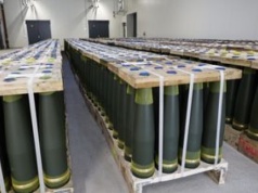 Jest umowa. Polska firma dogadała się z niemieckim gigantem zbrojeniowym