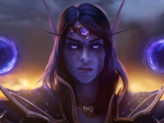 W co zaGRAMy w marcu 2026 roku - najciekawsze premiery miesiąca