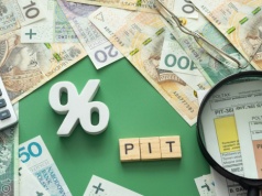 Kiedy dostanę zwrot podatku? Kluczowe daty i jak uniknąć opóźnień