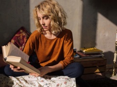 Książkowe premiery marca. 8 tytułów, które zawrócą ci w głowie bardziej niż pierwszy powiew wiosny