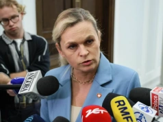 Nowa ocena w polskich szkołach? Nieoczekiwana decyzja MEN