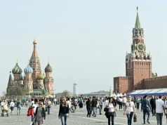 Bez licencji, bez planu. Rosyjski rynek komiksu po inwazji