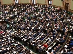 W Sejmie o anestezjologach i onkologii: napięte dyskusje o lekarzach spoza UE i aferze PIM MSWiA