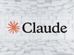 Zapomnij o żmudnych raportach. Claude Cowork zautomatyzuje twoją pracę