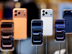 AI wywołała „tsunami” w elektronice. Ceny smartfonów biją rekordy, sprzedaż spadnie