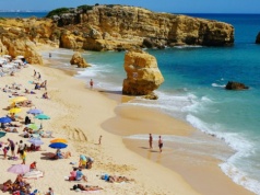 Itaka wskazała 5 hitów wakacji 2026. Lista pełna niespodzianek