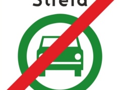 Polityka transportowa miast – hipokryzja i chaos działań