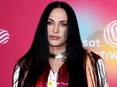 Kayah pokazała nagranie sprzed prawie czterech dekad. Fani zachwyceni: jaka figura