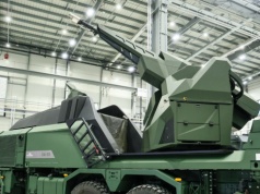 Program SAFE przyjęty w Sejmie. Rząd Donalda Tuska ogłasza "listę zadań"