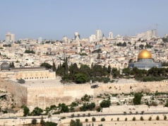 Amerykańska ewakuacja z Izraela. Wkrótce wojna?