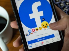 Jeden błąd i tracisz klientów. Tak Polacy „mszczą się” na markach