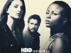 HBO zapowiada koniec swojego serialu. Finałowy sezon „Branży”