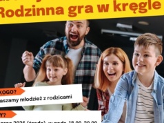 Bezpłatne warsztaty rodzinne! Nie przegap!