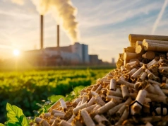 Polacy odwracają się od pomp ciepła. Mamy nowego lidera na rynku ogrzewania