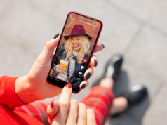 Polska szykuje zakaz social mediów dla dzieci. Co tak naprawdę planuje rząd?