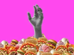 Otyłość – co rozwiąże problem? Dieta keto, zakaz smartfonów, a może podatek cukrowy?