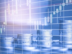 Warimpex debiutuje na Catalyst z emisją obligacji wartą 21 mln zł