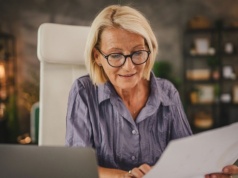 7 istotnych zmian dla emerytów w Niemczech od marca 2026. Obejmą wszystkich seniorów