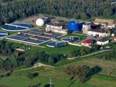 Przyszła taryfa za wodę i ścieki już nie będzie jednolita dla wszystkich samorządów. Sądeckie Wodociągi nieugięte