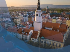 Automatyzacja akcji wymiarowej w Urzędzie Miejskim w Świdnicy
