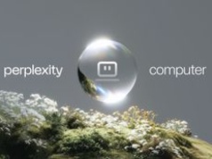 Incepcja w świecie AI. Perplexity pokazało "Computer"