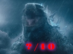 Cieszę się, że dałem temu sci-fi drugą szansę. Wreszcie się rozkręciło