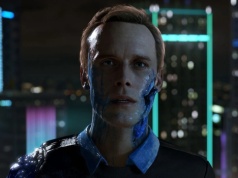 To nie tak miało wyglądać. Twórcy Detroit: Become Human wrócili z nową grą i ponieśli klęskę