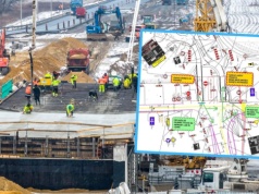 Zmiany na obwodnicy Opola. Powodem budowa nowego węzła