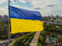 Polska wspiera firmy chcące odbudować Ukrainę. Otrzymują specjalne pożyczki