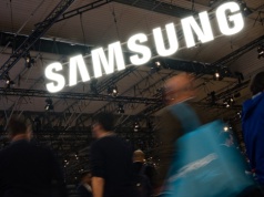 Samsung zamyka ostatnią fabrykę na Słowacji. Szykują się duże zwolnienia