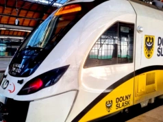 Dodatkowe pociągi mają być lekiem na korki. Miasto zapłaci za nie prawie 2 mln zł