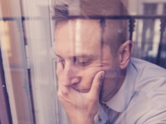 Mają po 40 lat i czują, że przegrali swoje życie. "Brakuje mi sił, by zacząć od nowa"